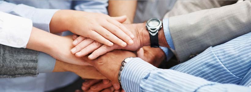 Crossworld Holidays Pvt Ltd in Thane.