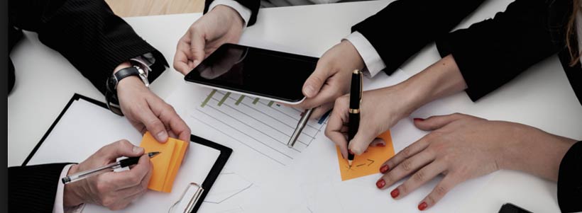 Crossworld Holidays Pvt Ltd in Thane.