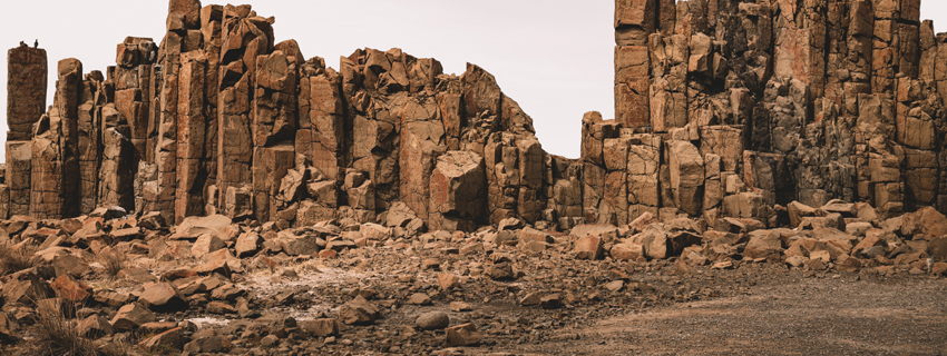 International Cruise Booking Travel Agent Thane Mumbai