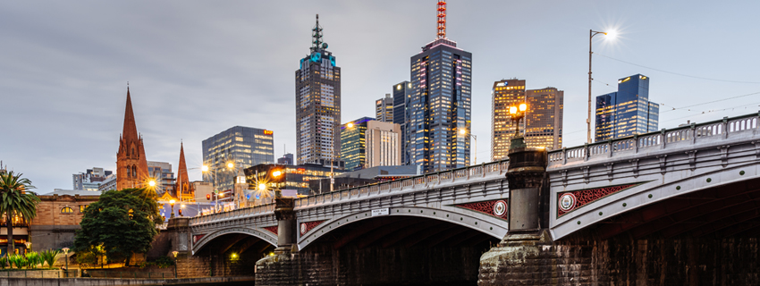 International Cruise Booking Travel Agent Thane Mumbai