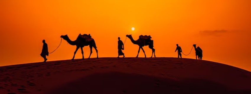 Fascinating realities about Kedarnath - Travel to Kedarnath