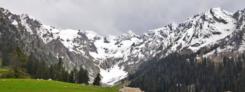 The Ultimate Guide to International Air Ticket Booking in Thane: Your Path to
Seamless Travel