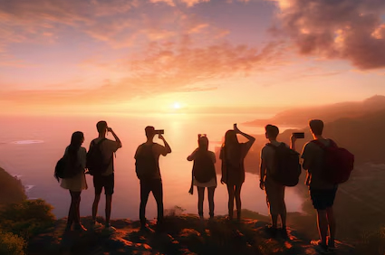 Authorized agent for passport in Thane