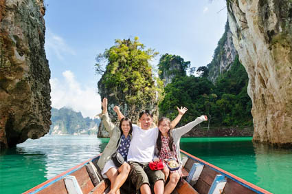 discover-the-amazing-thailand-package-tour-from-thane-with-crossworld-holidays