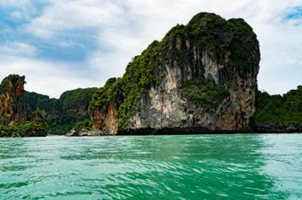 Malaysia Package Tour from Mumbai – Explore Asia’s Hidden Gem with Crossworld Holidays Pvt Ltd