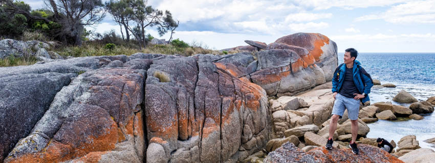 Australia Package Tour From Thane Mumbai