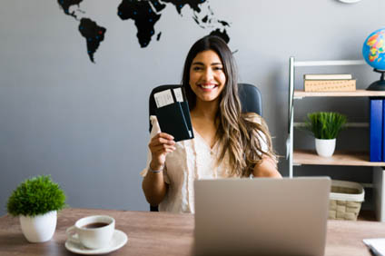 Best Tours & Travels in Thane – Explore the World with Crossworld Holidays