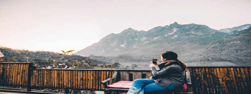 Switzerland Package Tour From Mumbai – Discover
Europe with Crossworld Holidays