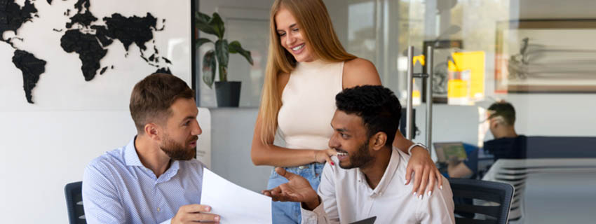 Your Trusted Travel Planning Partner in Thane – Crossworld Holidays Pvt Ltd