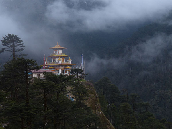 Arunachal Pradesh Tours and Travels Service provider