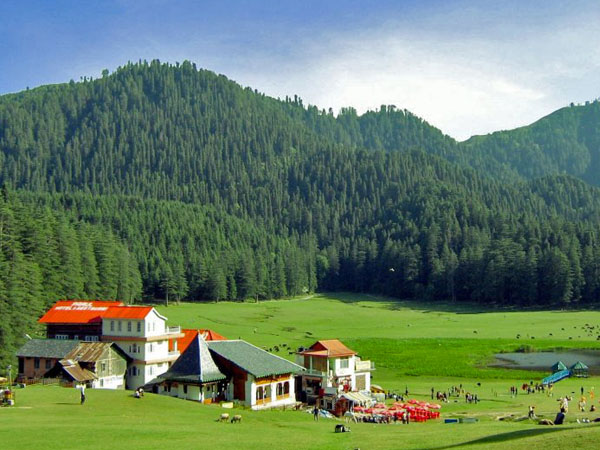 Himachal Tours and Travels Service provider
