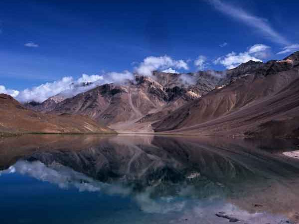Leh Ladakh Holidays